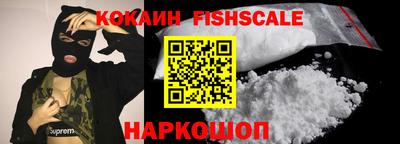 крисы Будённовск