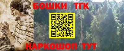 крисы Будённовск