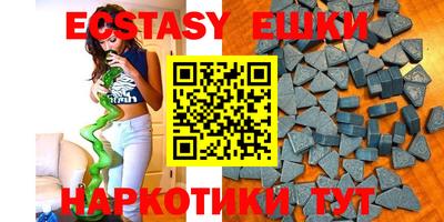 крисы Будённовск